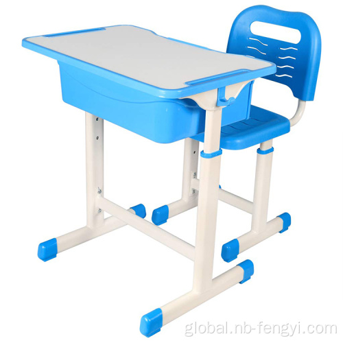 Table For Kids Study Desk Best Selling Kids Adjustable Height School Furniture Supplier